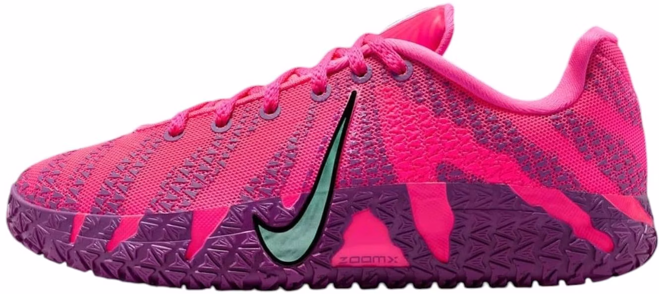 youth-nike-ja-3-max-volume-ib-4773-600