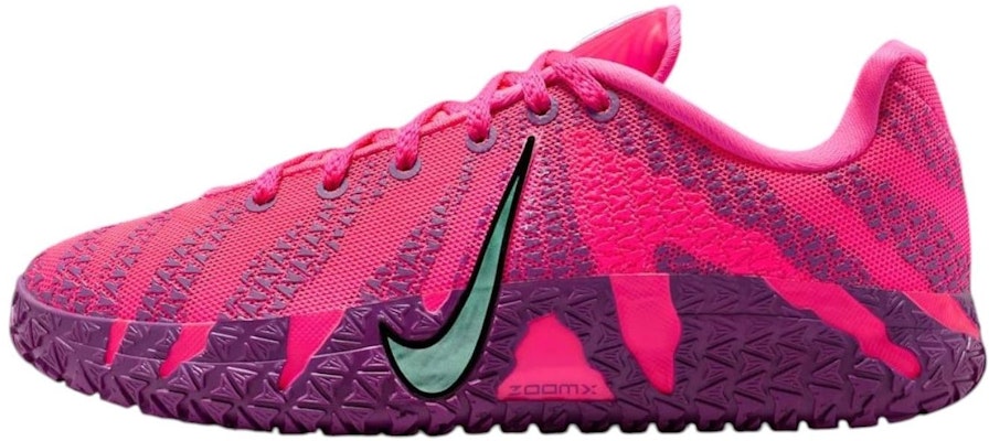 (JR) Nike Ja 3 ''Max Volume'' Scarpe da Basket IB4773-600 Buy (JR) Nike Ja 3 ''Max Volume'' Scarpe da Basket IB4773-600