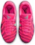 Lookbook (JR) Nike Ja 3 ''Max Volume'' Scarpe da Basket IB4773-600