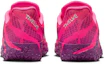 Shop (JR) Nike Ja 3 ''Max Volume'' Scarpe da Basket IB4773-600