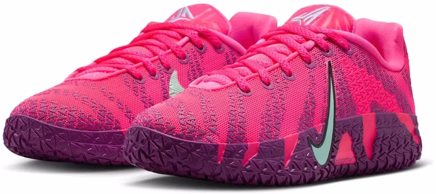 (JR) Nike Ja 3 ''Max Volume'' Scarpe da Basket IB4773-600 Purchase (JR) Nike Ja 3 ''Max Volume'' Scarpe da Basket IB4773-600
