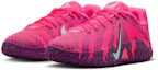 Purchase (JR) Nike Ja 3 ''Max Volume'' Scarpe da Basket IB4773-600