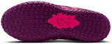 Details for (JR) Nike Ja 3 ''Max Volume'' Scarpe da Basket IB4773-600