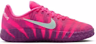 Sizing (JR) Nike Ja 3 ''Max Volume'' Scarpe da Basket IB4773-600