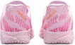 Lookbook (JR) Nike Ja 3 粉紅泡棉 IB4773-602