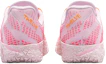 Lookbook (JR) 耐克 Ja 3 粉色泡沫 IB4773-602