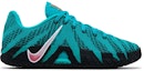 Buy (JR) Nike Ja 3 Turbo Green Pria/Wanita Sneakers IB4773-300