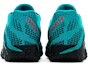 Details for (JR) Nike Ja 3 Turbo Green Pria/Wanita Sneakers IB4773-300