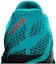 Sizing (JR) Nike Ja 3 Turbo Green Pria/Wanita Sneakers IB4773-300