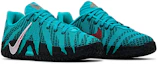 Cheap (JR) Nike Ja 3 Turbo Green Pria/Wanita Sneakers IB4773-300