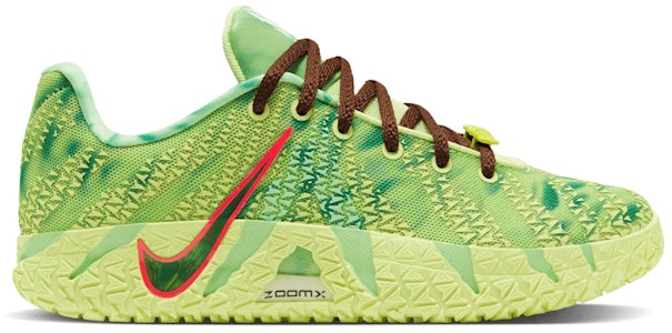 (JR) Nike Ja 3 '萬聖節限定' IM8683-700 Buy (JR) Nike Ja 3 '萬聖節限定' IM8683-700