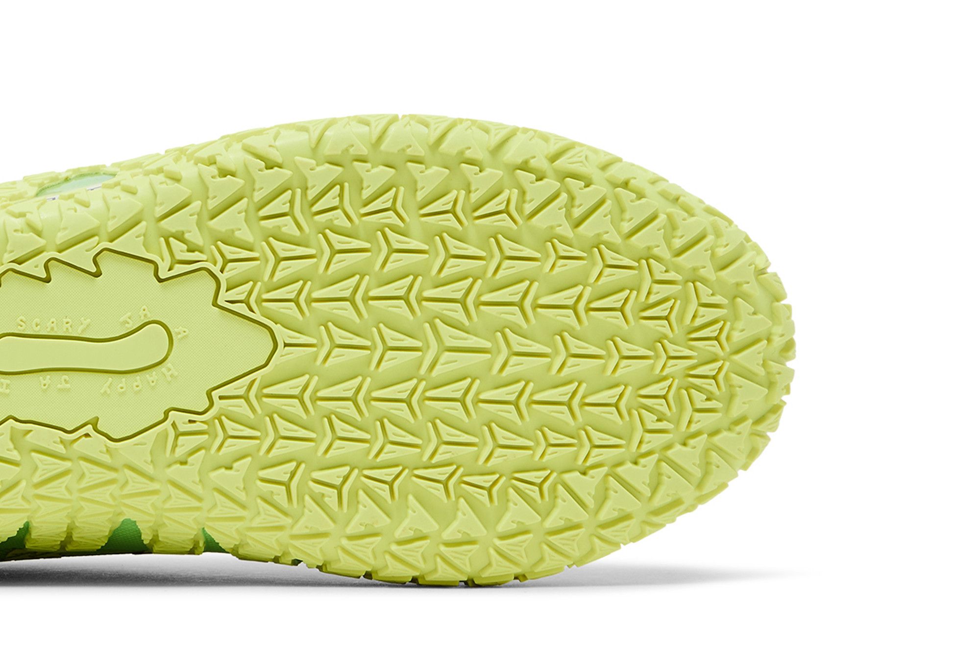 Purchase (JR) Nike Ja 3 'Musim Seram' IM8683-700