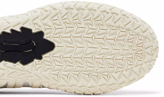 Purchase (Youth) Nike Ja 3 'White and Coconut Milk' IB4773-101