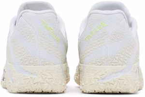 Details for (Youth) Nike Ja 3 'White and Coconut Milk' IB4773-101