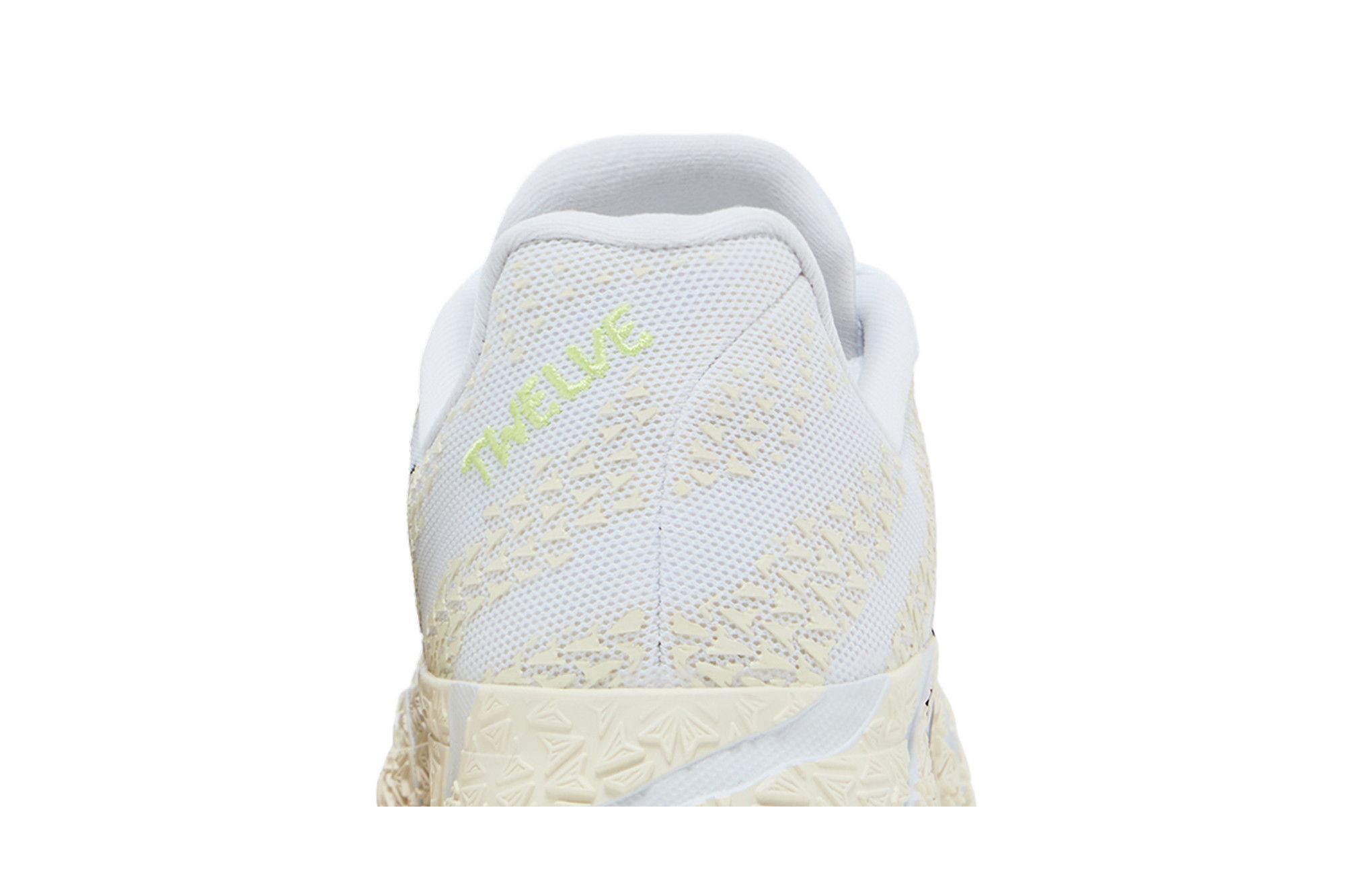 Sizing (JR) 나이키 자 3 사운드 체크 IB4773-101