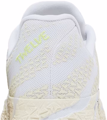 (JR) 나이키 자 3 사운드 체크 IB4773-101 Sizing (JR) 나이키 자 3 사운드 체크 IB4773-101