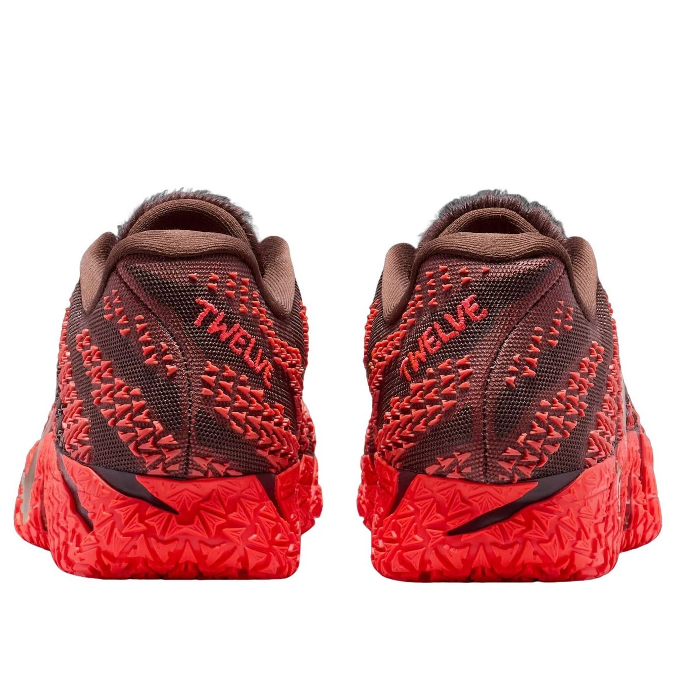 Purchase (JR) 나이키 자 3 ''말의 해'' IB4776-200