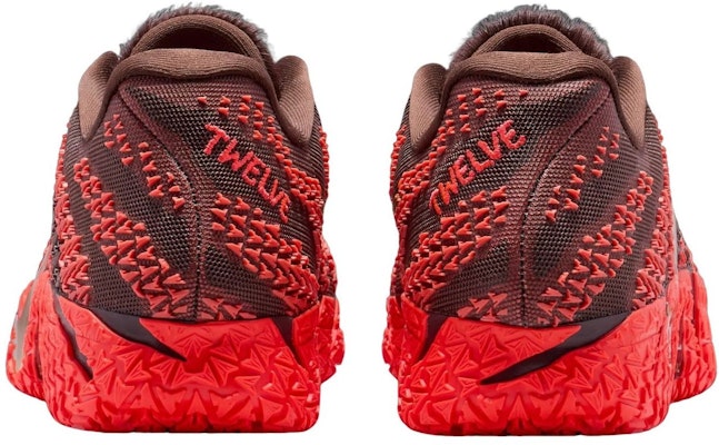 (Youth) Nike Ja 3 'Year of the Horse' IB4776-200 Purchase (Youth) Nike Ja 3 'Year of the Horse' IB4776-200