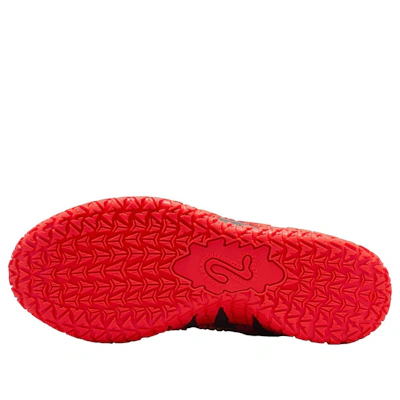 (Youth) Nike Ja 3 'Year of the Horse'