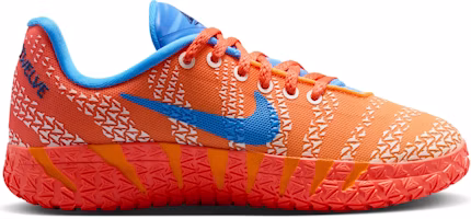 Order (Youth) Nike Ja 3 'Zero Gravity' IO9418-400