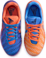 Lookbook (Youth) Nike Ja 3 'Zero Gravity' IO9418-400