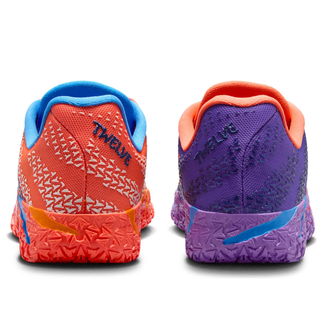 Shop (Youth) Nike Ja 3 'Zero Gravity' IO9418-400