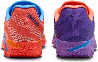 Shop (Youth) Nike Ja 3 'Zero Gravity' IO9418-400