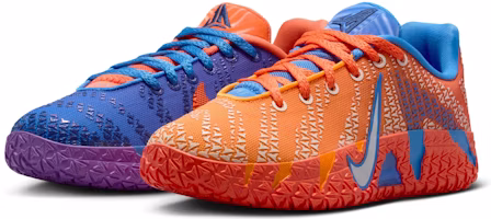Purchase (Youth) Nike Ja 3 'Zero Gravity' IO9418-400
