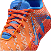 Details for (Youth) Nike Ja 3 'Zero Gravity' IO9418-400