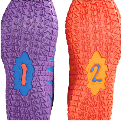 (Youth) Nike Ja 3 'Zero Gravity' IO9418-400 Sizing (Youth) Nike Ja 3 'Zero Gravity' IO9418-400