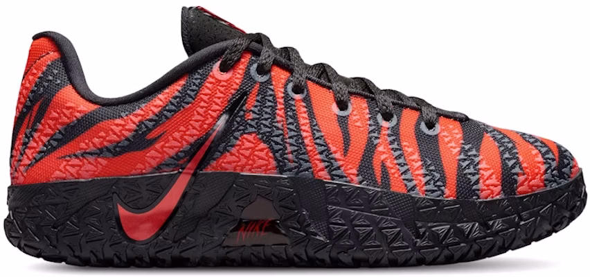 (JR) Nike Ja 3 Pack Animal Tigre IV2622-800 Buy (JR) Nike Ja 3 Pack Animal Tigre IV2622-800
