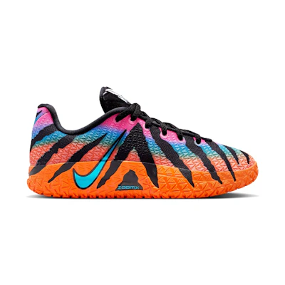 (Youth) Nike Ja 3 'At Dawn'