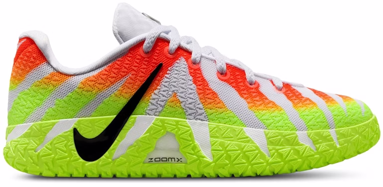 youth-nike-ja-3-christmas-im-8692-100