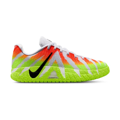 (Youth) Nike Ja 3 'Christmas'