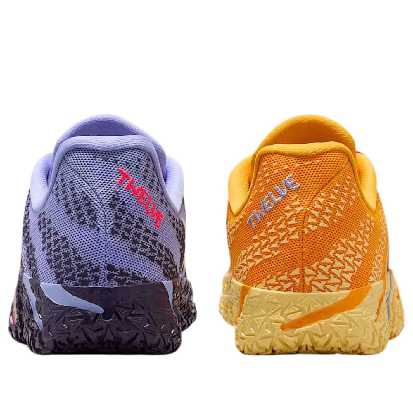 Shop (JR) 나이키 자 3 허슬 & 플로우 IB4773-700