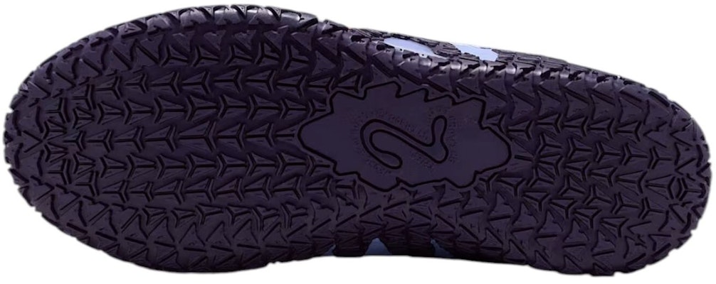 (Youth) Nike Ja 3 'Channel 12' IB4773-700 Purchase (Youth) Nike Ja 3 'Channel 12' IB4773-700
