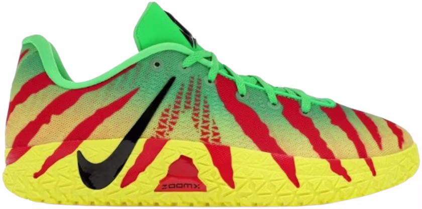 youth-nike-ja-3-jurassic-park-green-spark-iv-2627-300