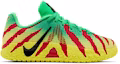 Buy (JR) Nike Ja 3 侏羅紀公園綠色閃耀 IV2627-300