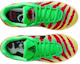 Order (JR) Nike Ja 3 Jurassic Park Hijau Spark IV2627-300