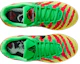 Order (JR) Nike Ja 3 Jurassic Park Grün Funkeln IV2627-300
