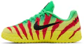 Lookbook (JR) Nike Ja 3 侏羅紀公園綠色閃耀 IV2627-300