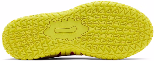 Shop (JR) Nike Ja 3 Jurassic Park Hijau Spark IV2627-300