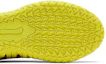 Purchase (JR) Nike Ja 3 侏羅紀公園綠色閃耀 IV2627-300