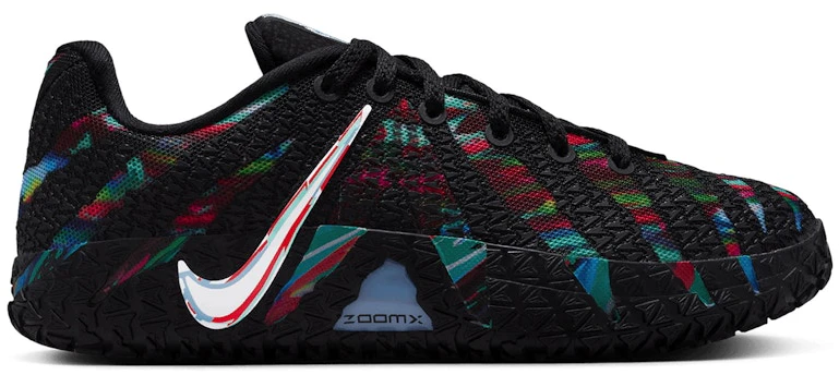 youth-nike-ja-3-king-of-the-court-if-1795-001