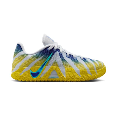(Youth) Nike Ja 3 'Murray State'