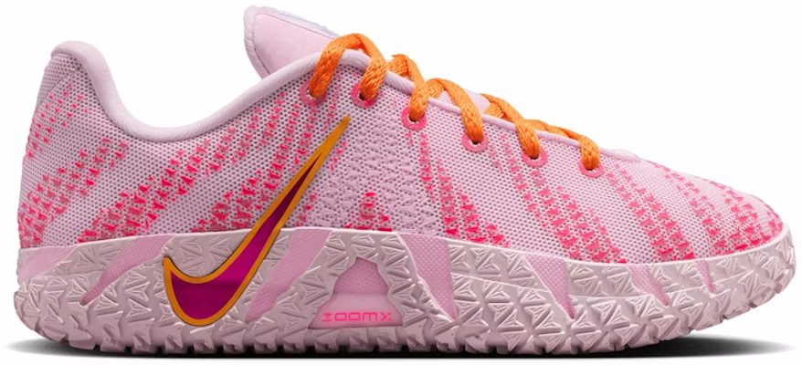 (JR) 나이키 자 3 핑크 폼 IB4773-602 Buy (JR) 나이키 자 3 핑크 폼 IB4773-602