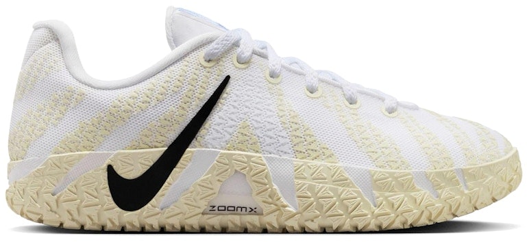 youth-nike-ja-3-sound-check-ib-4773-101