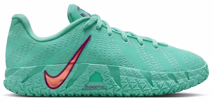 (Youth) Nike Ja 3 Twelve Time IR2159-300