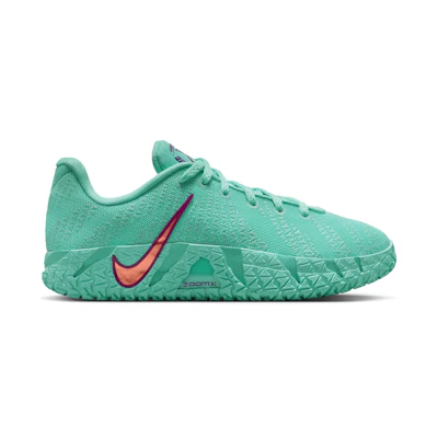 (Youth) Nike Ja 3 Twelve Time