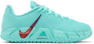 Buy (Youth) Nike Ja 3 Twelve Time IR2159-300